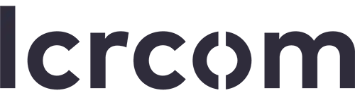lcrcom