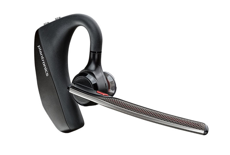 auriculars