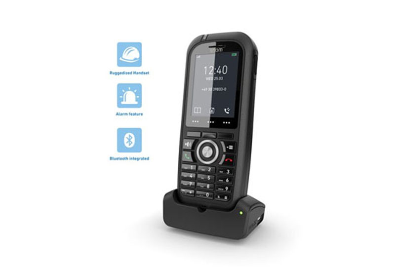 telefon inalambric