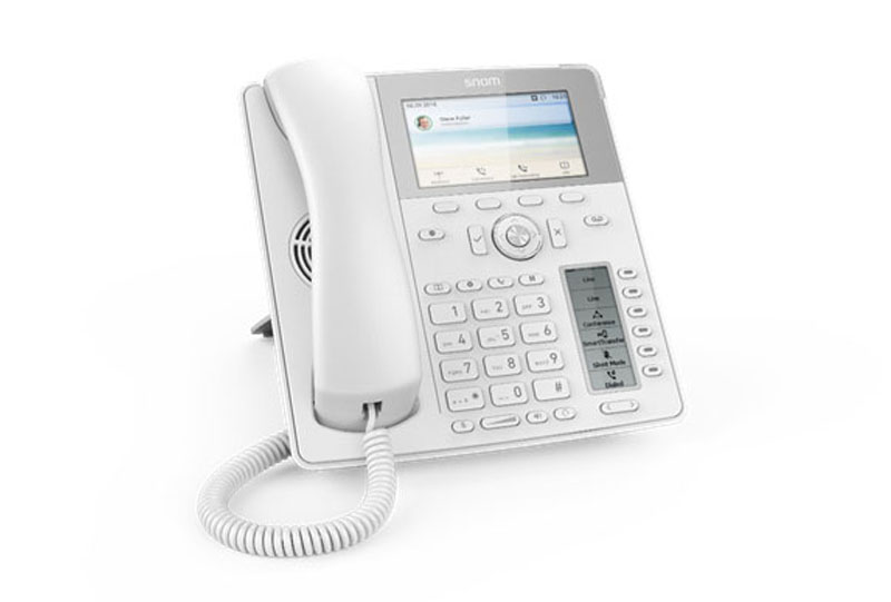 telefonixa fixa centraleta