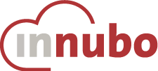 innubo
